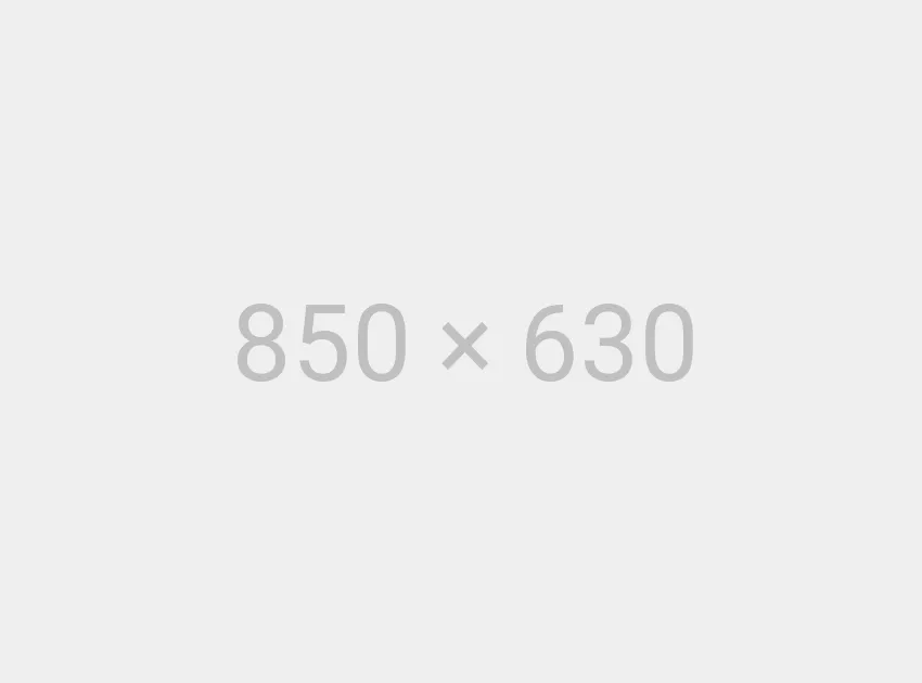 demo6-content-img2