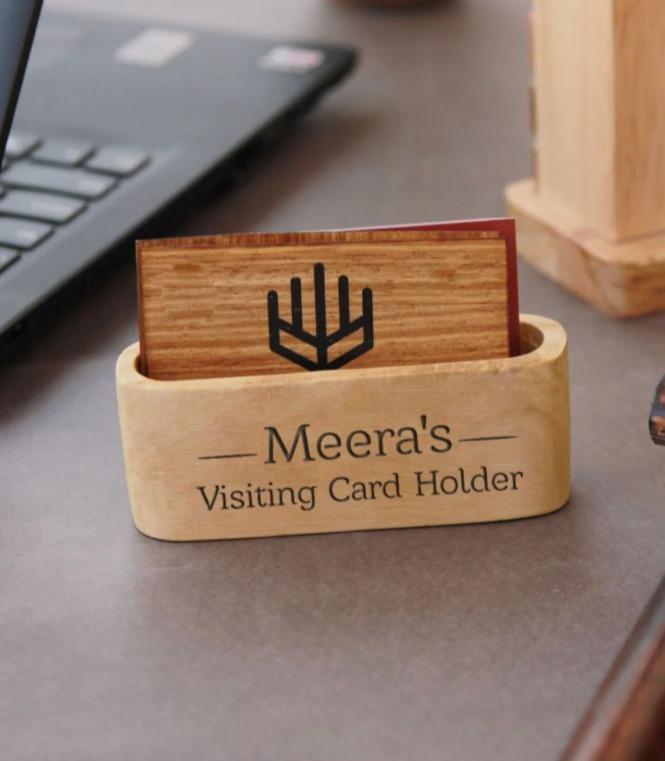 Desk Accessories