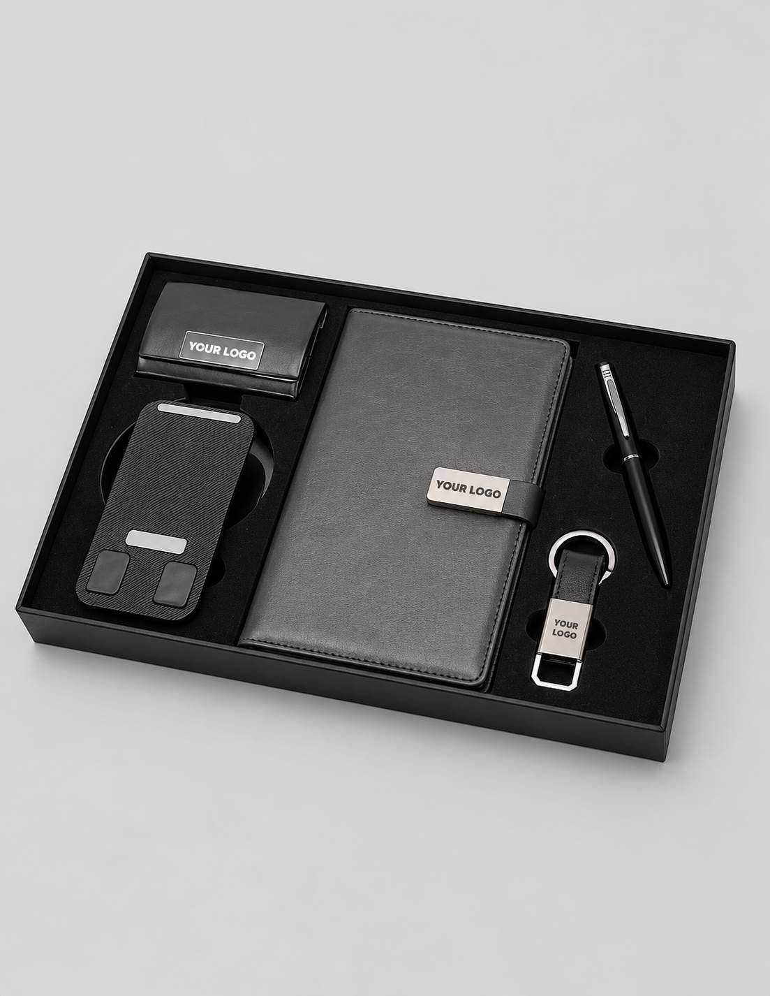 SAGIFTSET 10