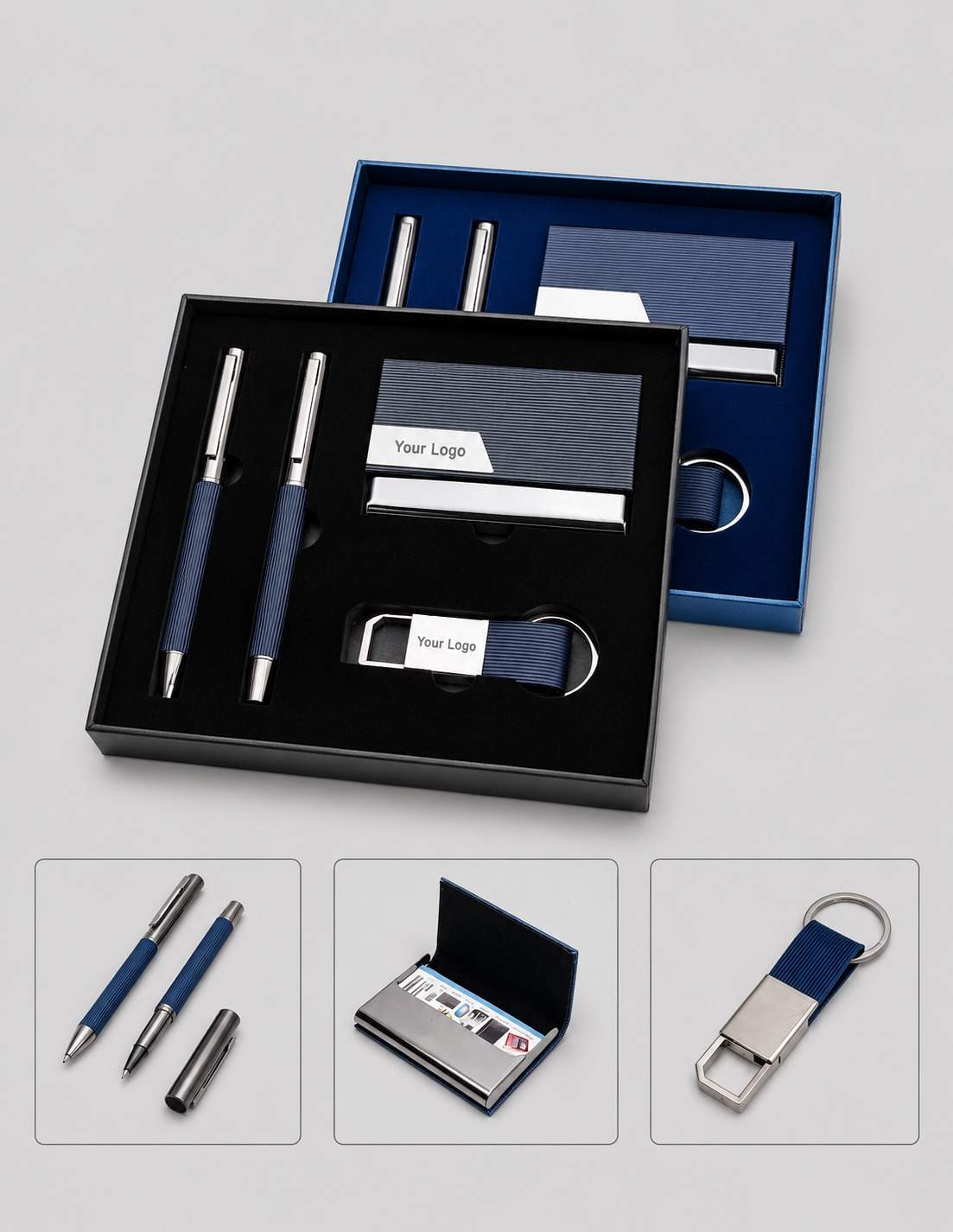 SAGIFTSET 02