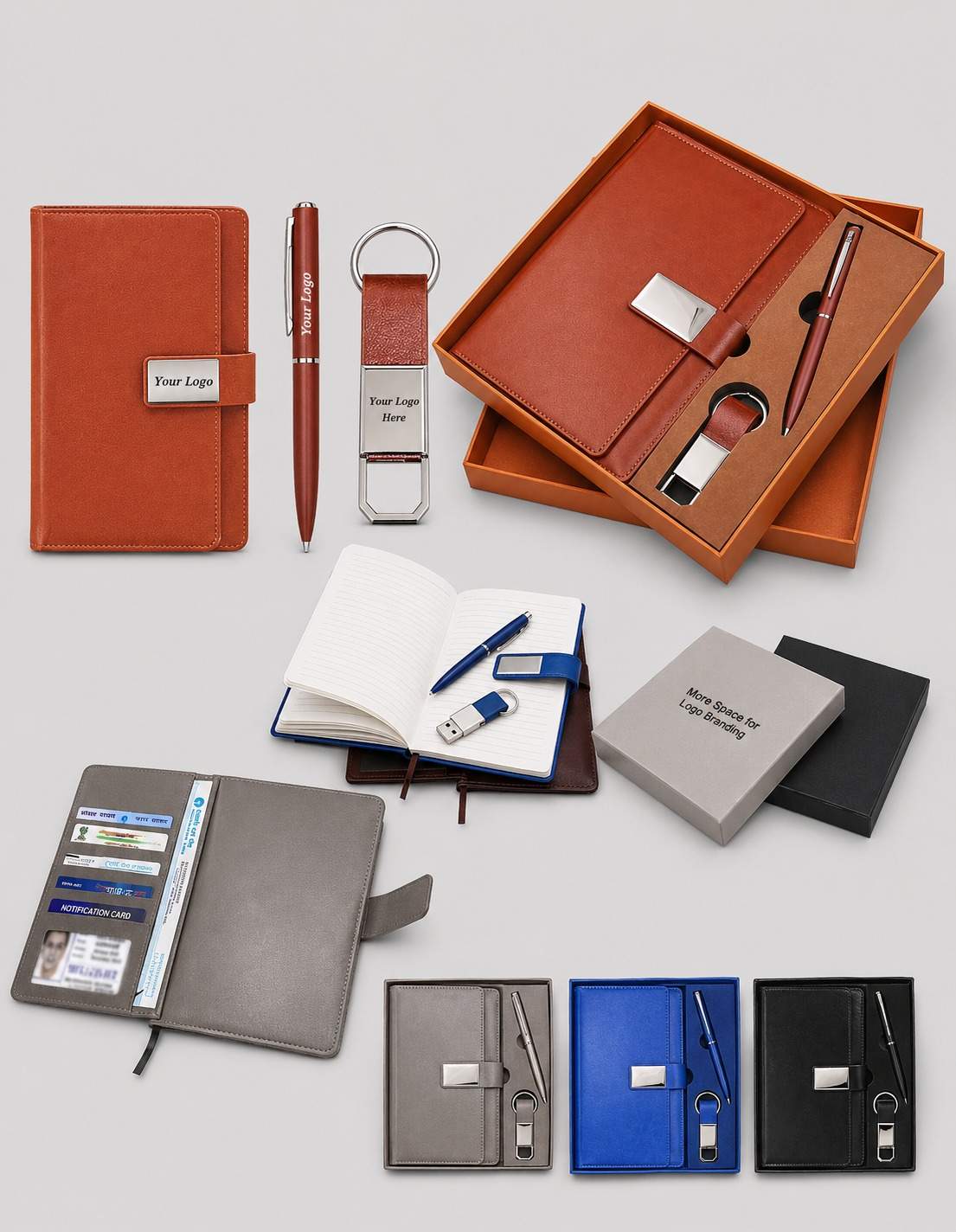 SAGIFTSET 04