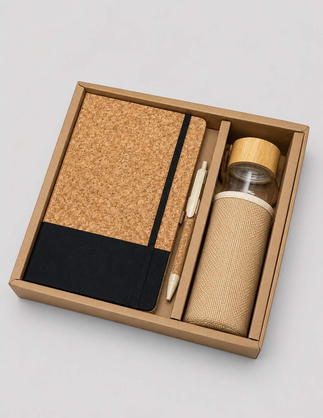 SAGIFTSET 05