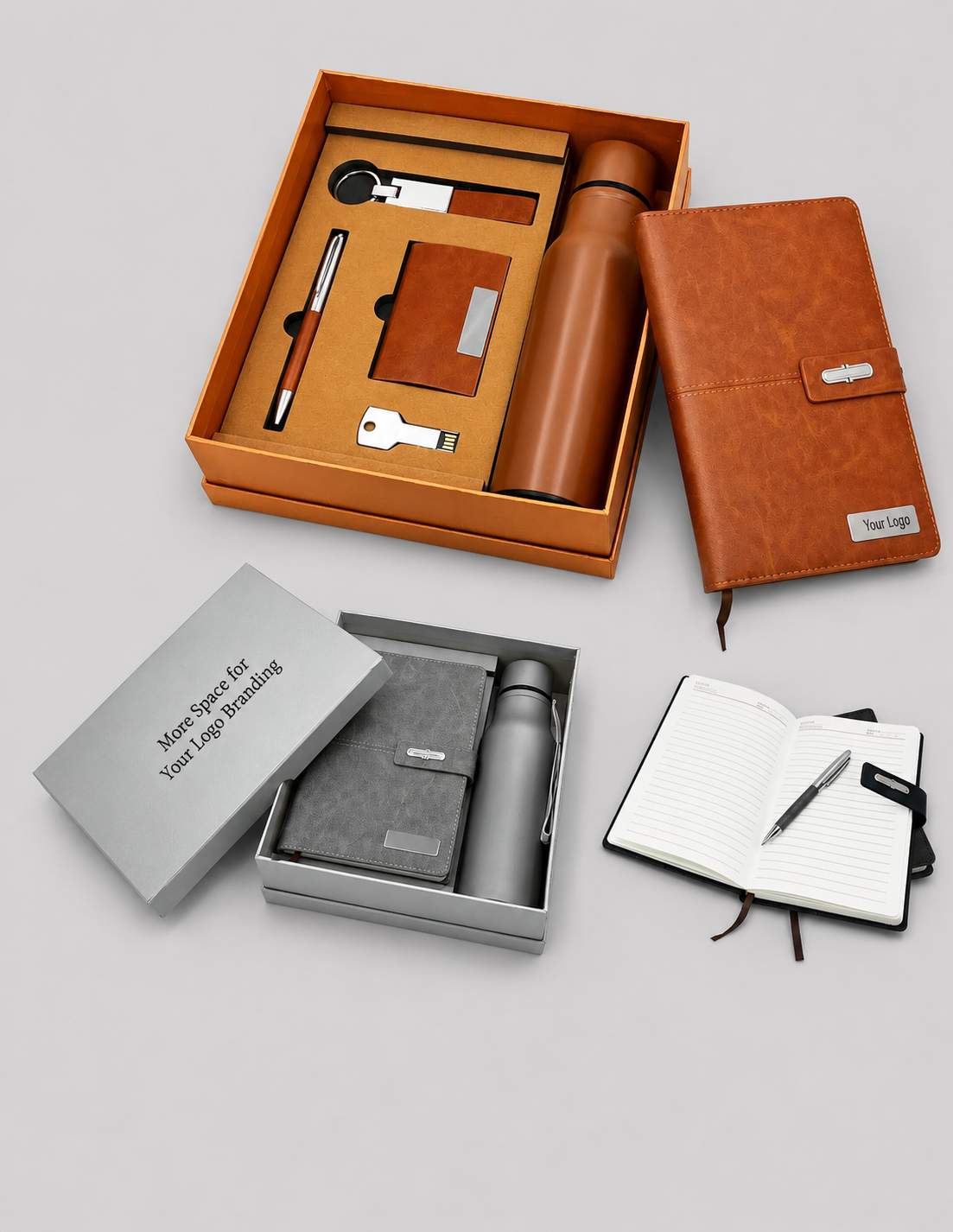 SAGIFTSET 06