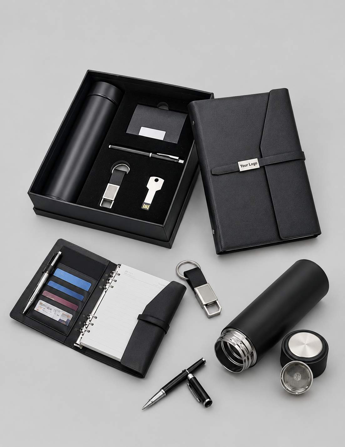 SAGIFTSET 07