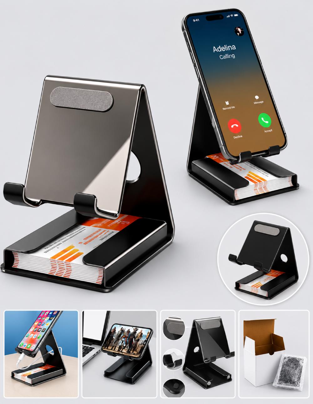 SAMTECH 16