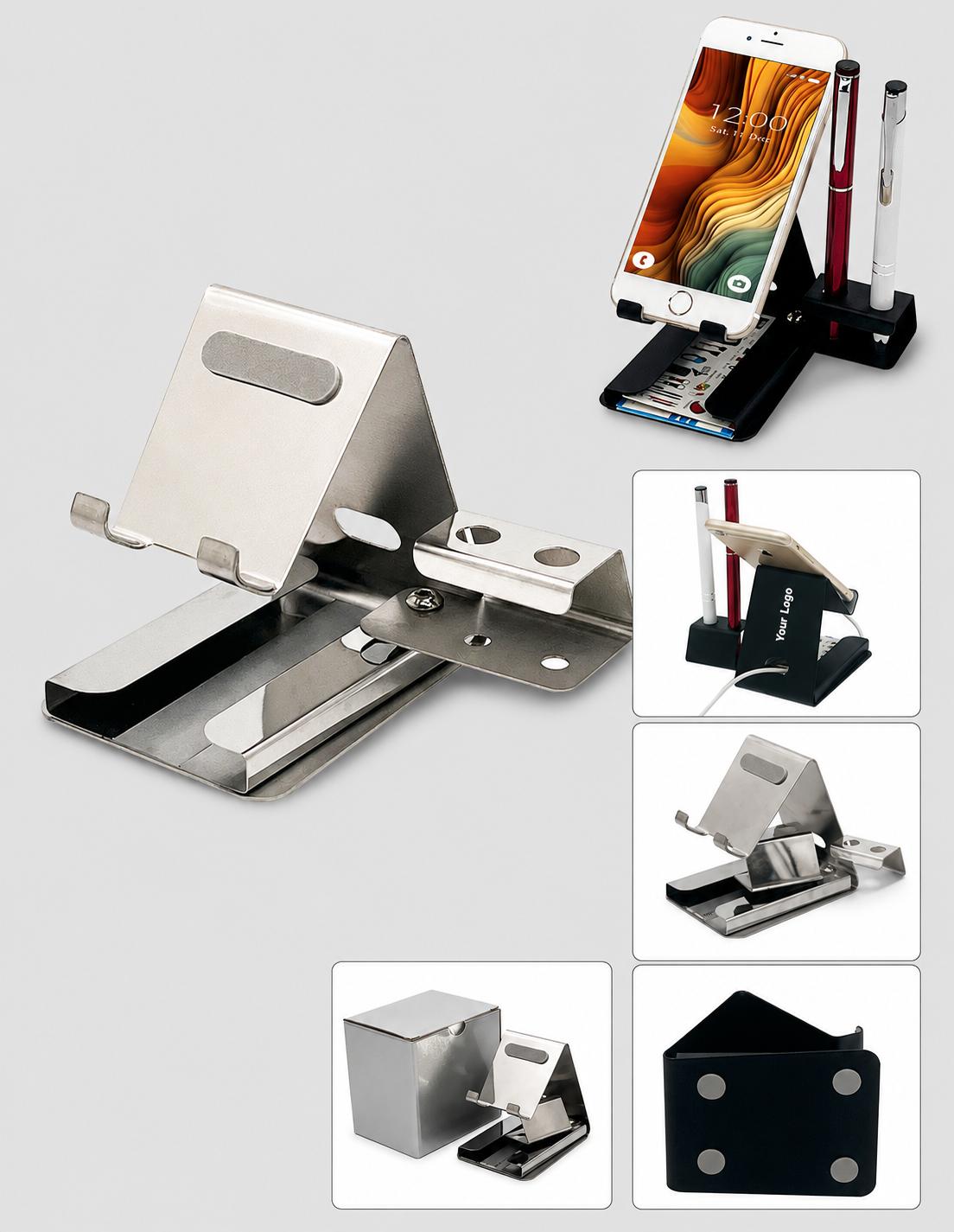 SAMTECH 02