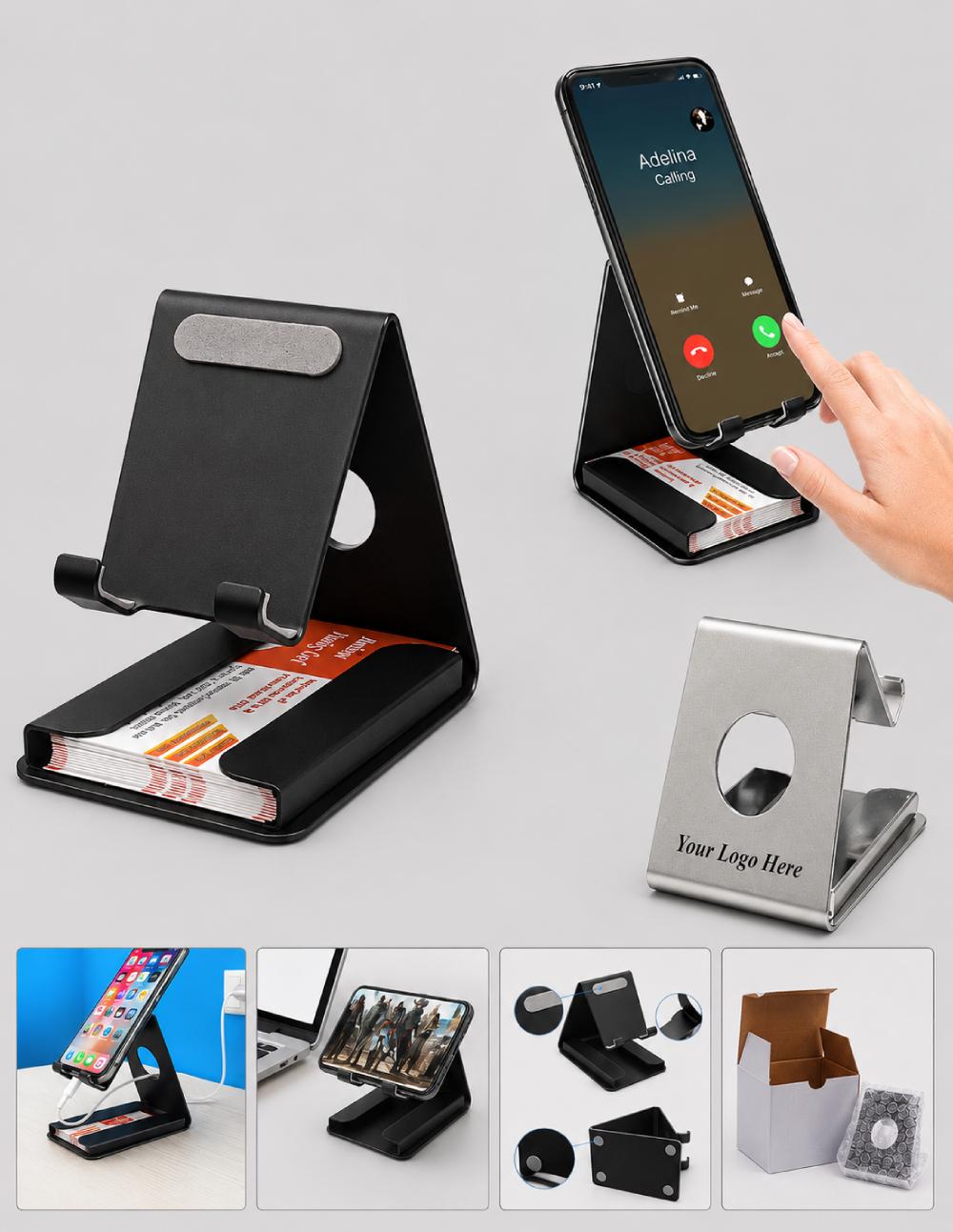 SAMTECH 21