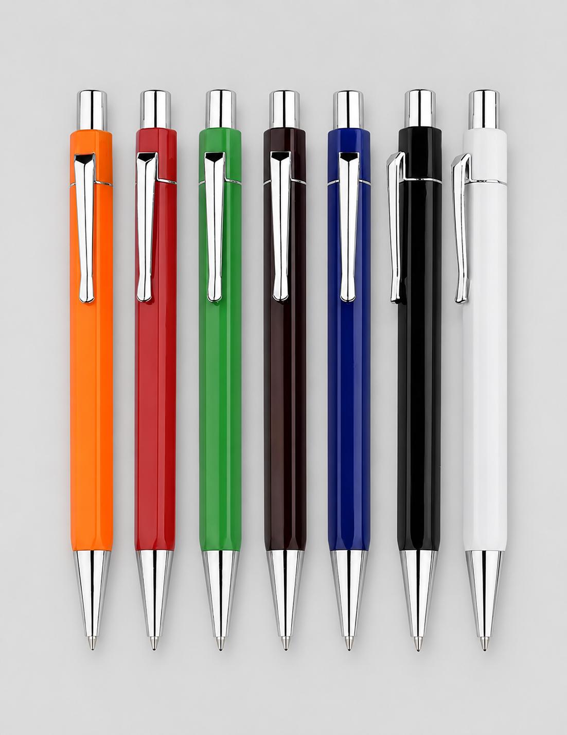 SMPENS 06