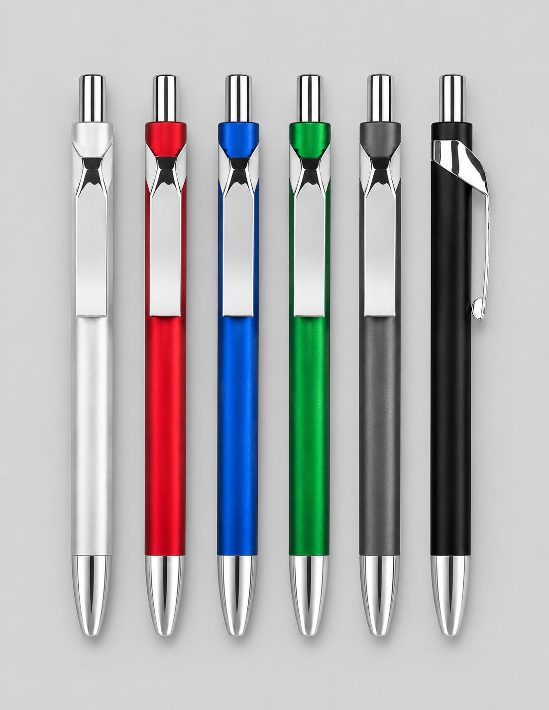 SMPENS 07