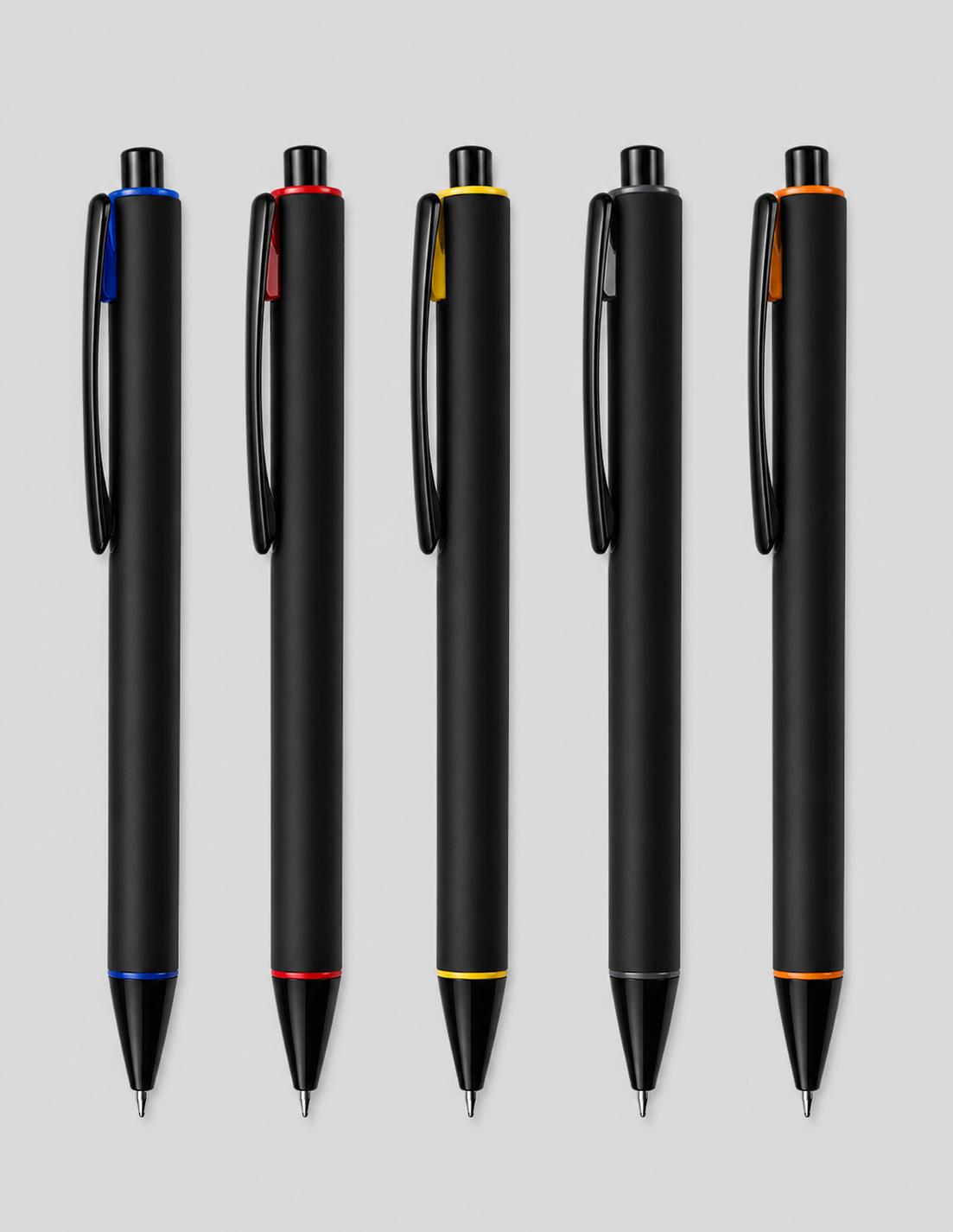 SMPENS 08
