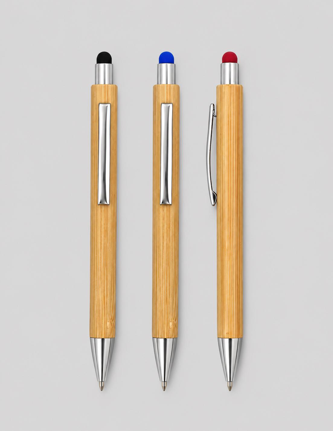 SMPENS 09