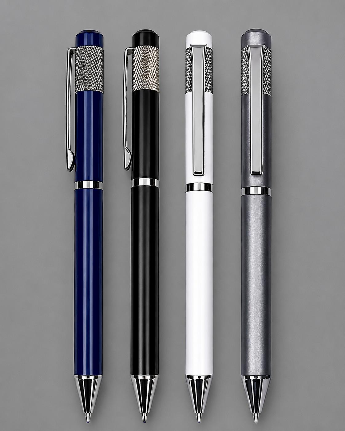 SMPENS 01