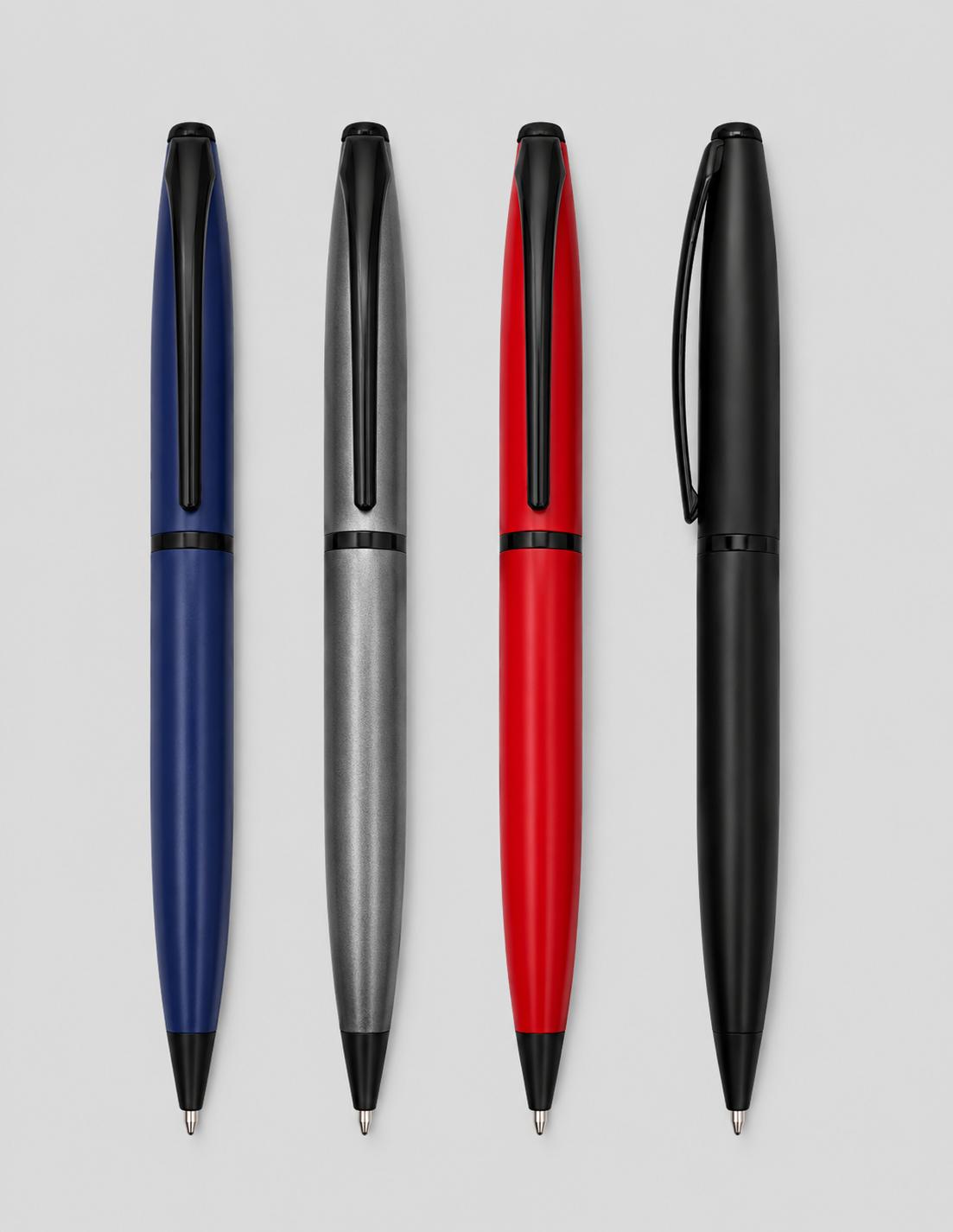 SMPENS 10