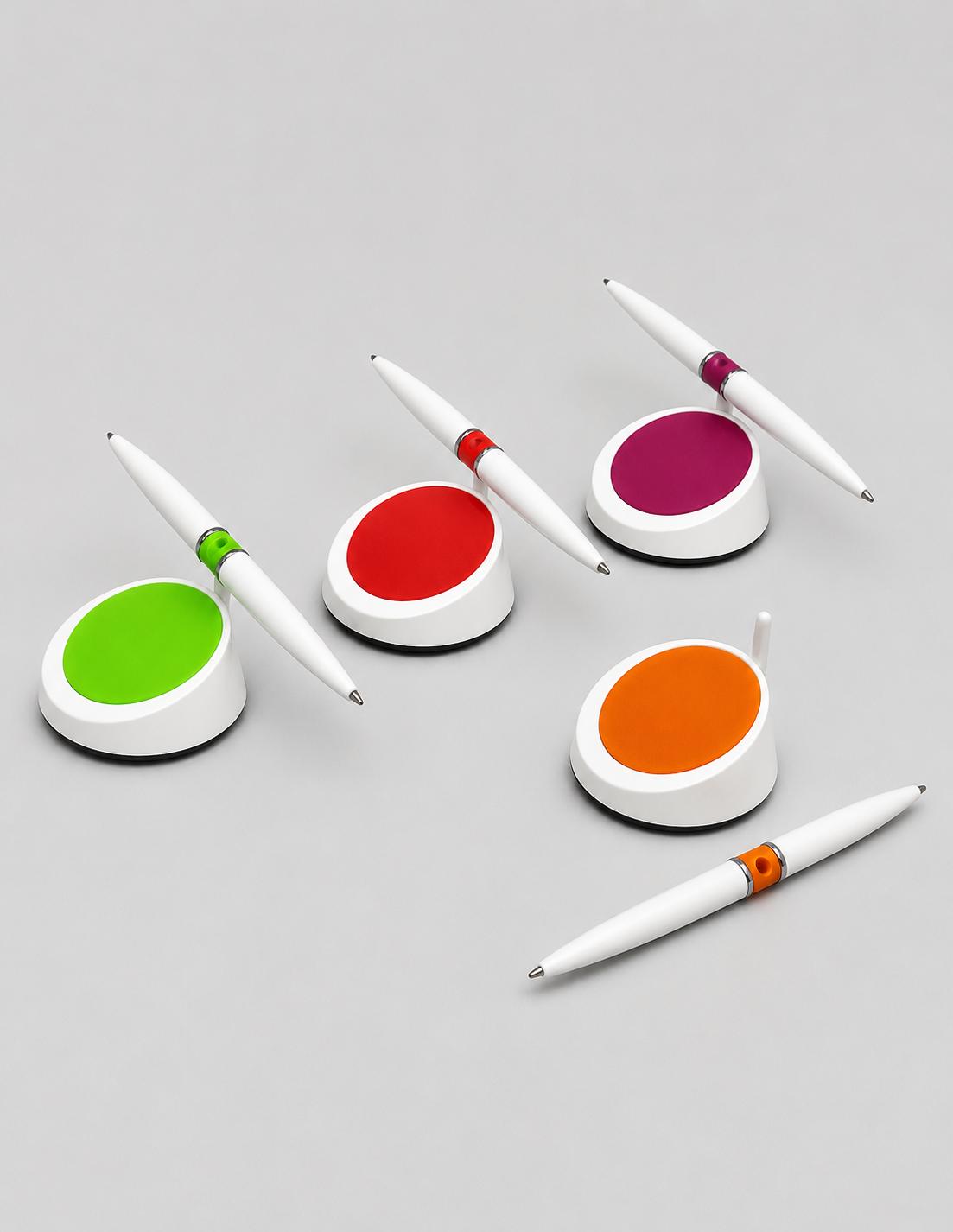 SMPENS 11