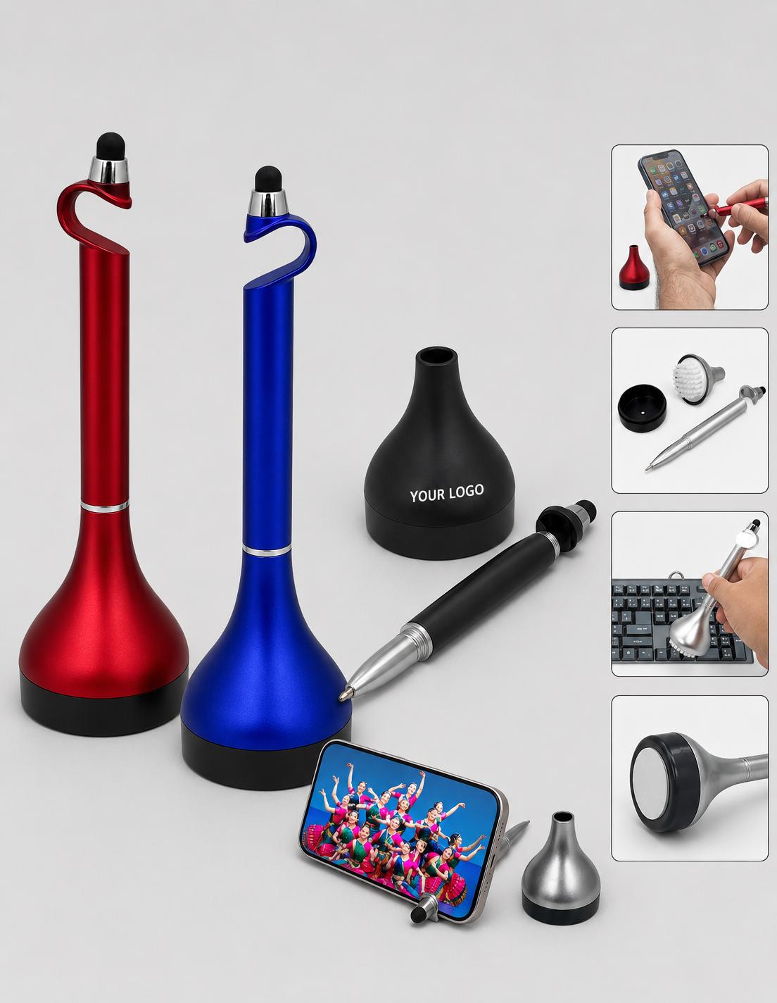 SMPENS 12