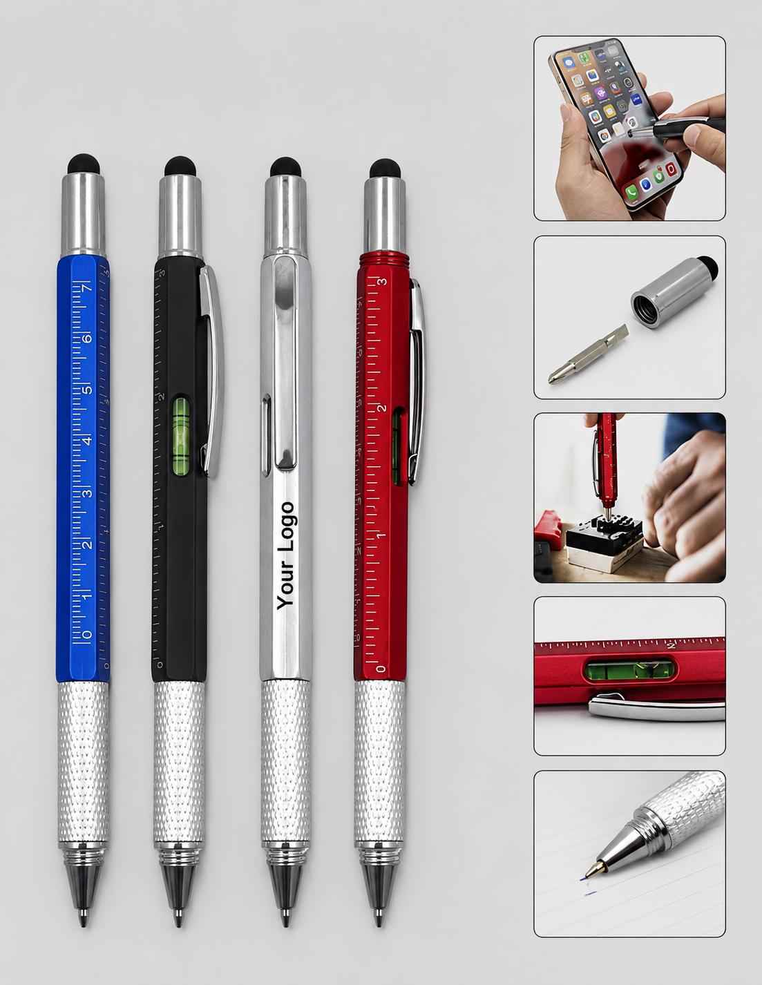 SMPENS 13