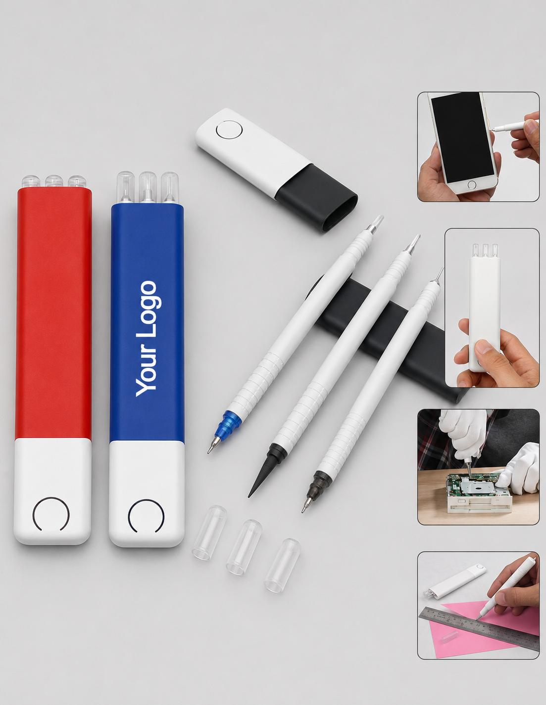 SMPENS 14