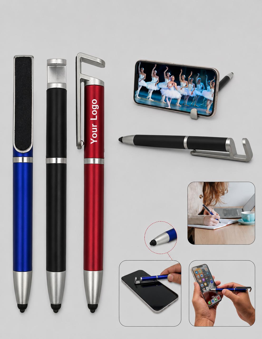 SMPENS 15