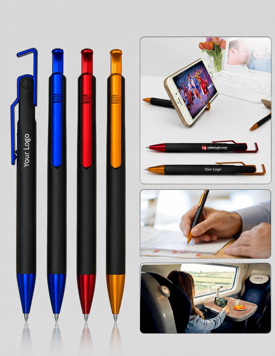 SMPENS 16