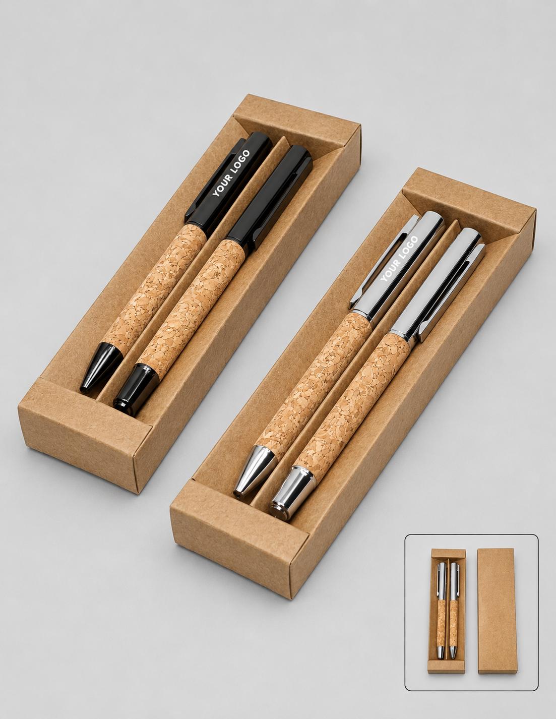 SMPENS 17