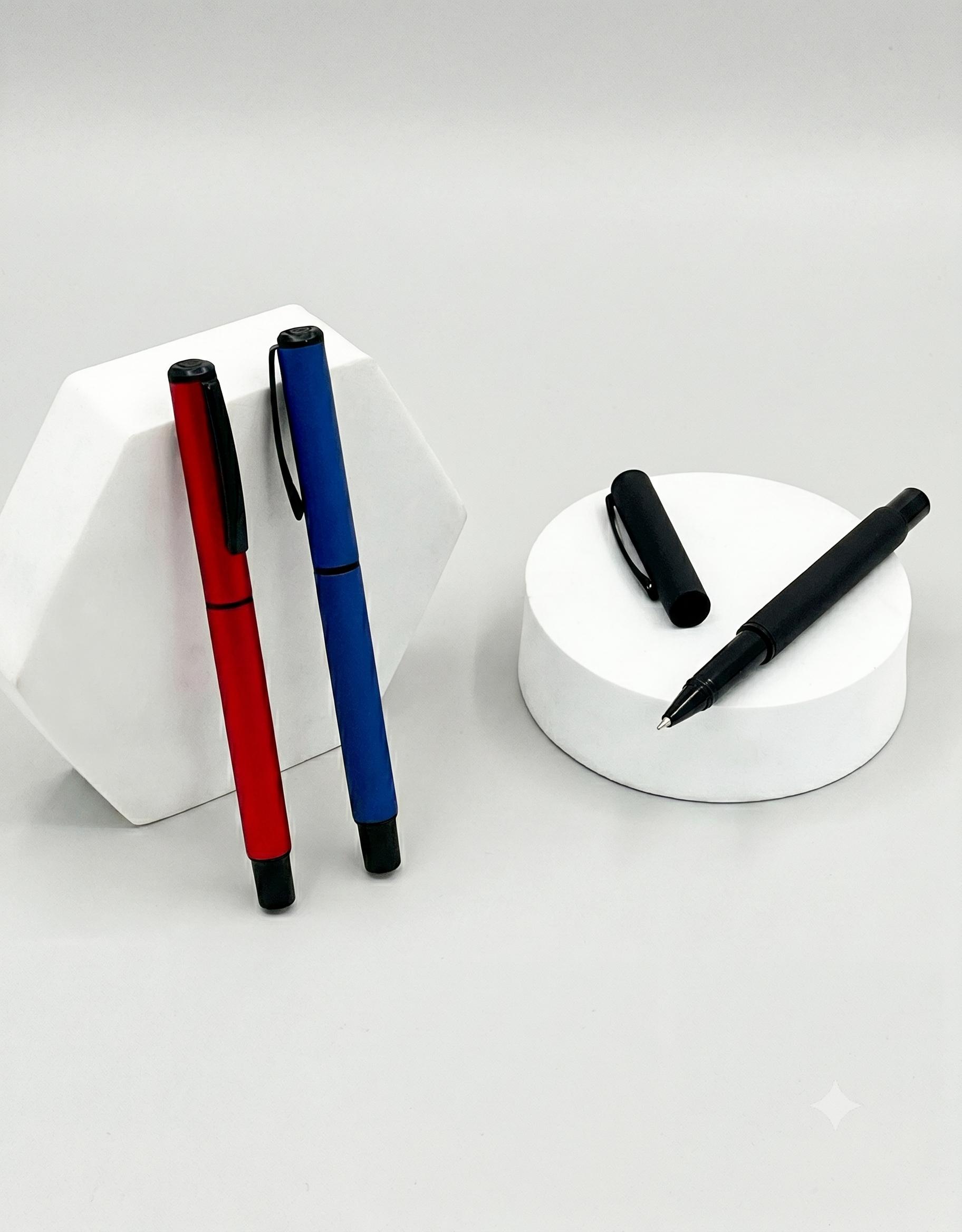 SMPENS 18