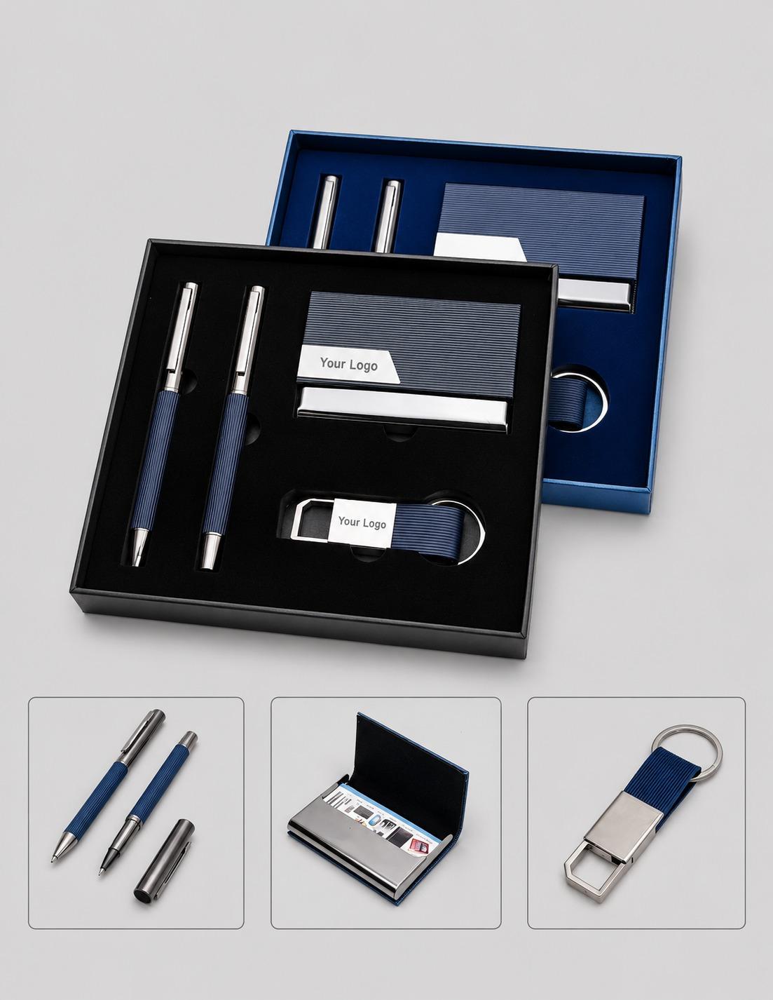 SMPENS 19