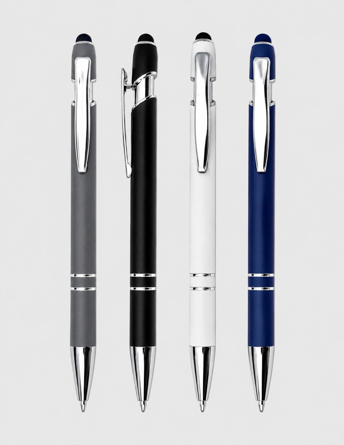 SMPENS 02