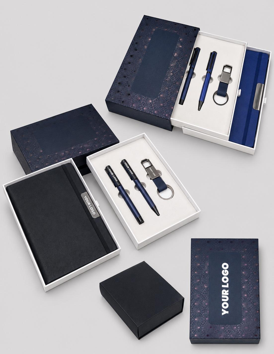SMPENS 20