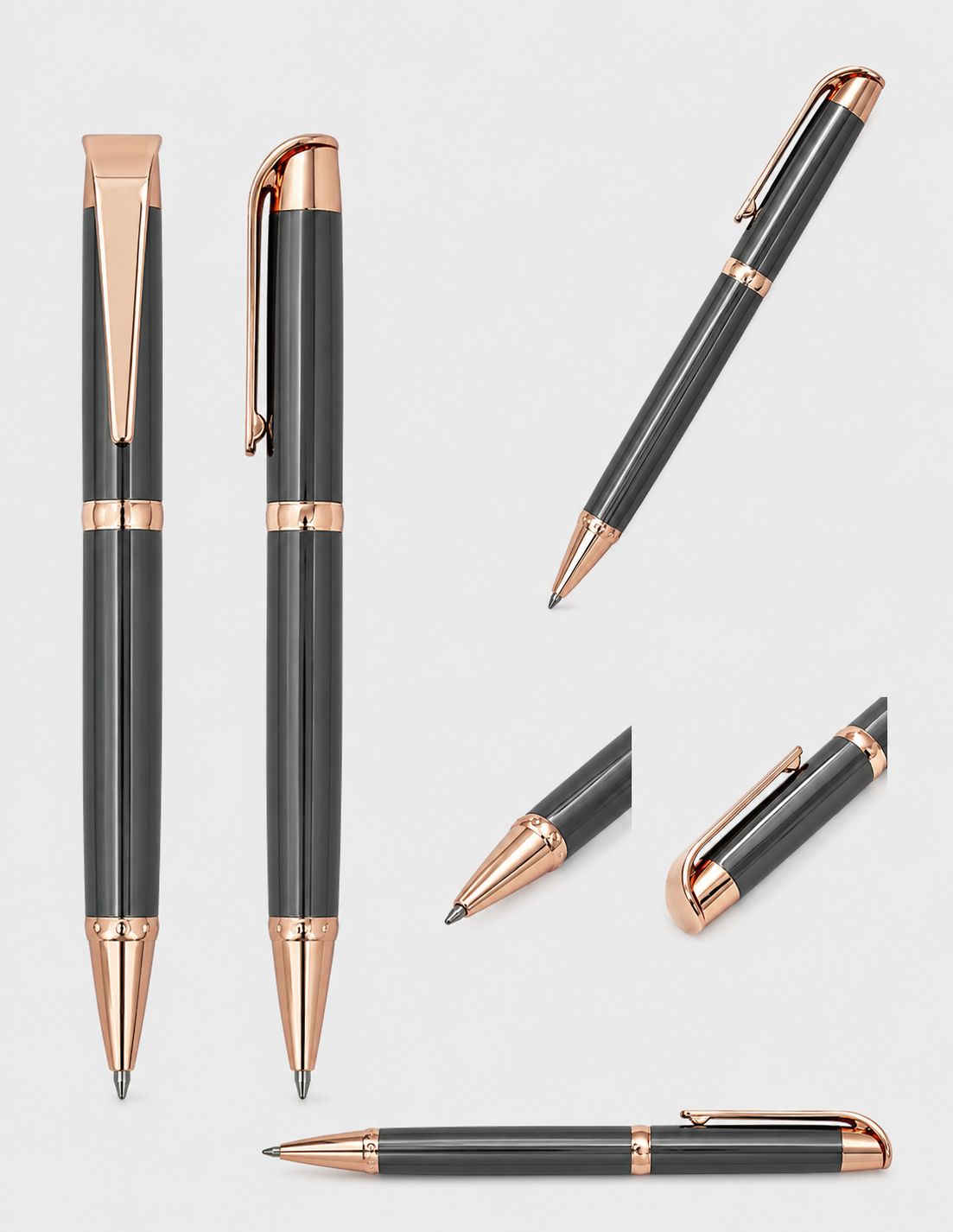 SMPENS 03