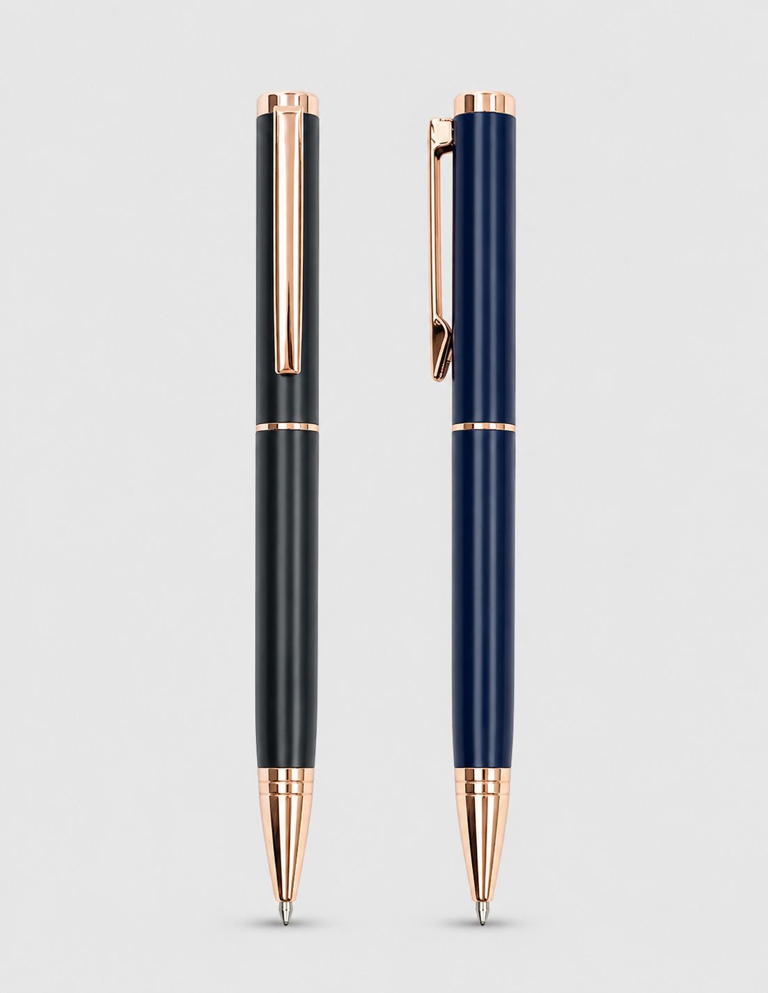 SMPENS 04