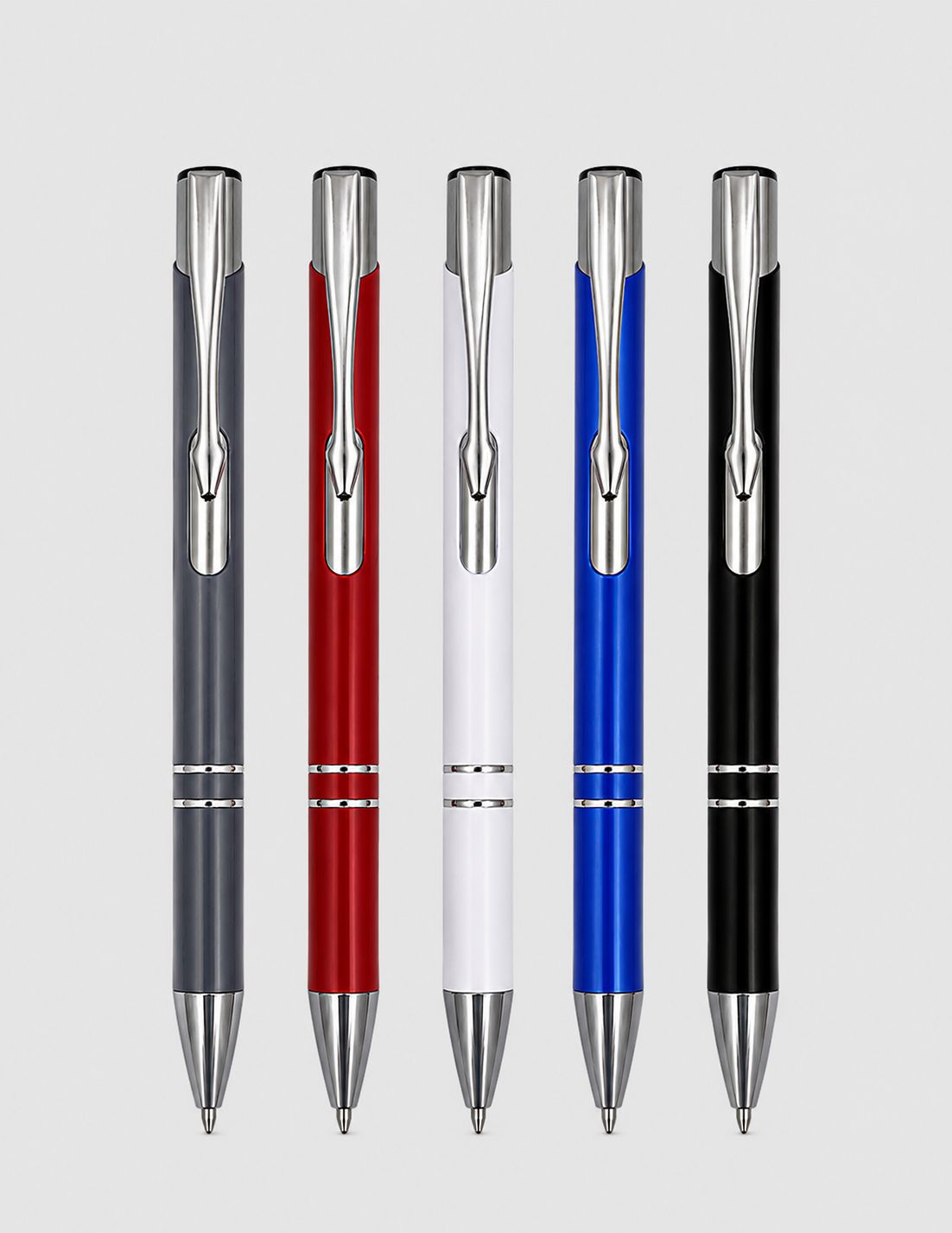 SMPENS 05