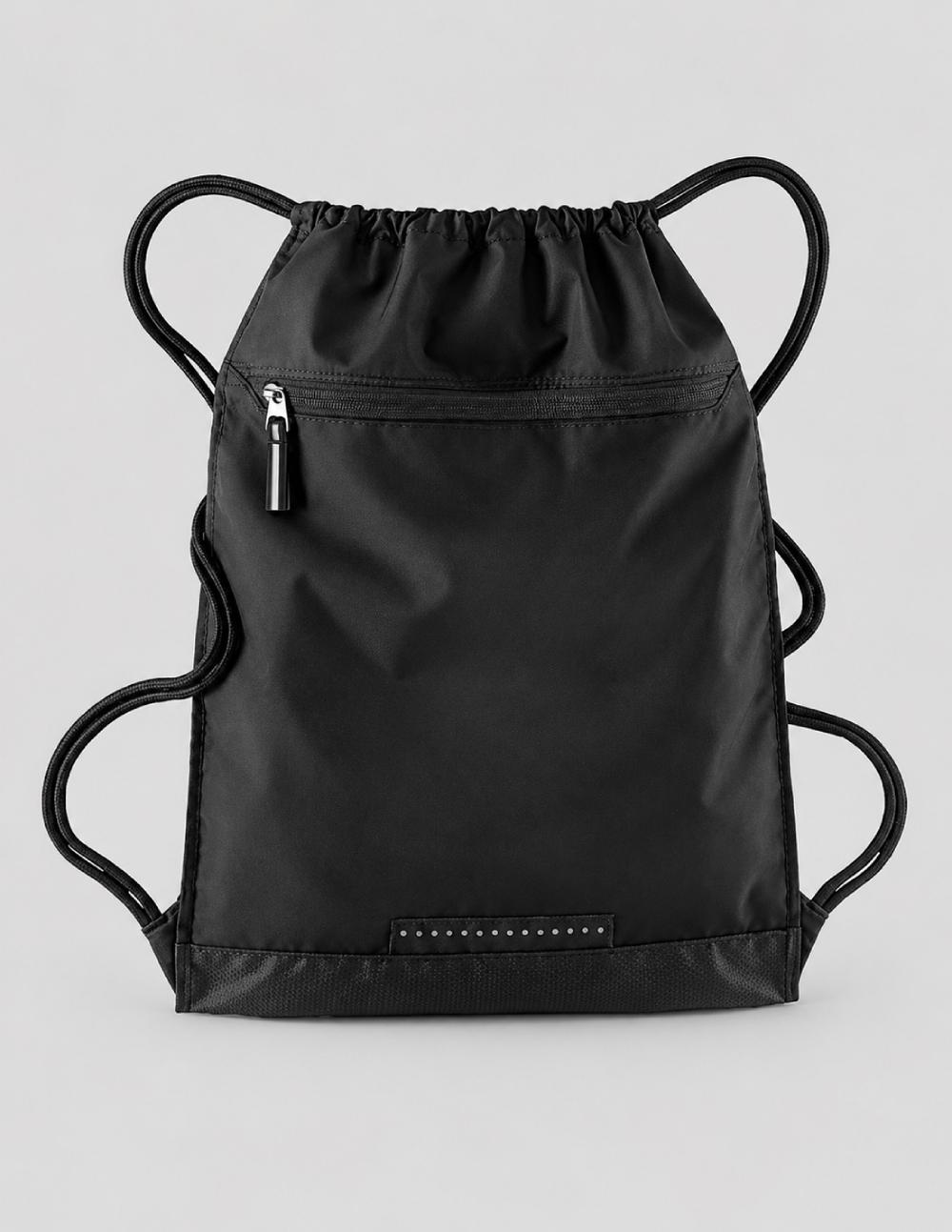 Sports Draw String Bag