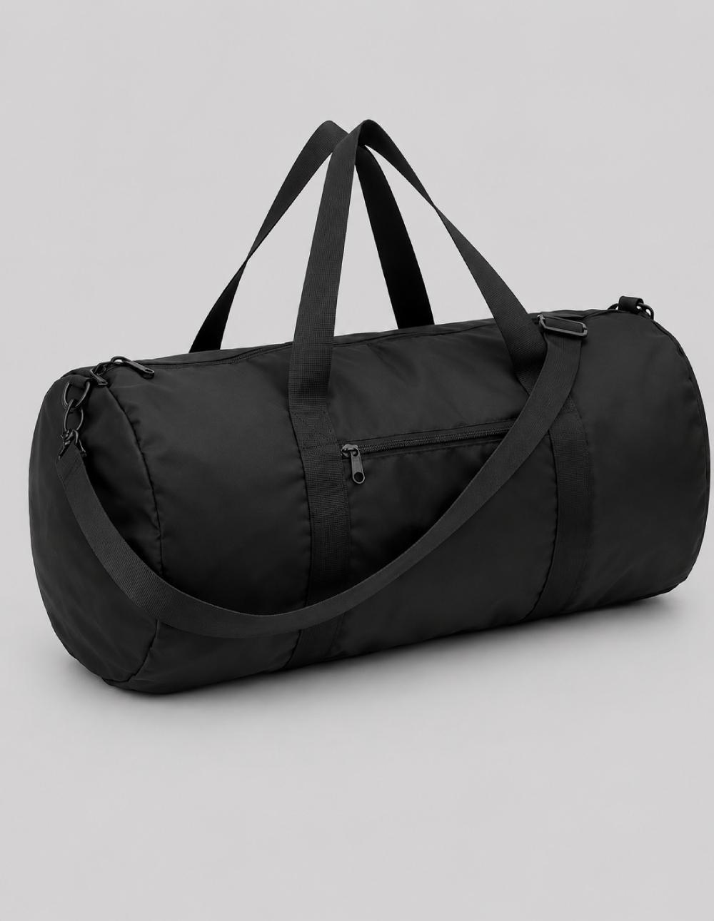 Waterproof Duffle Bag