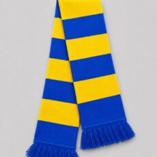 Acrylic Scarf
