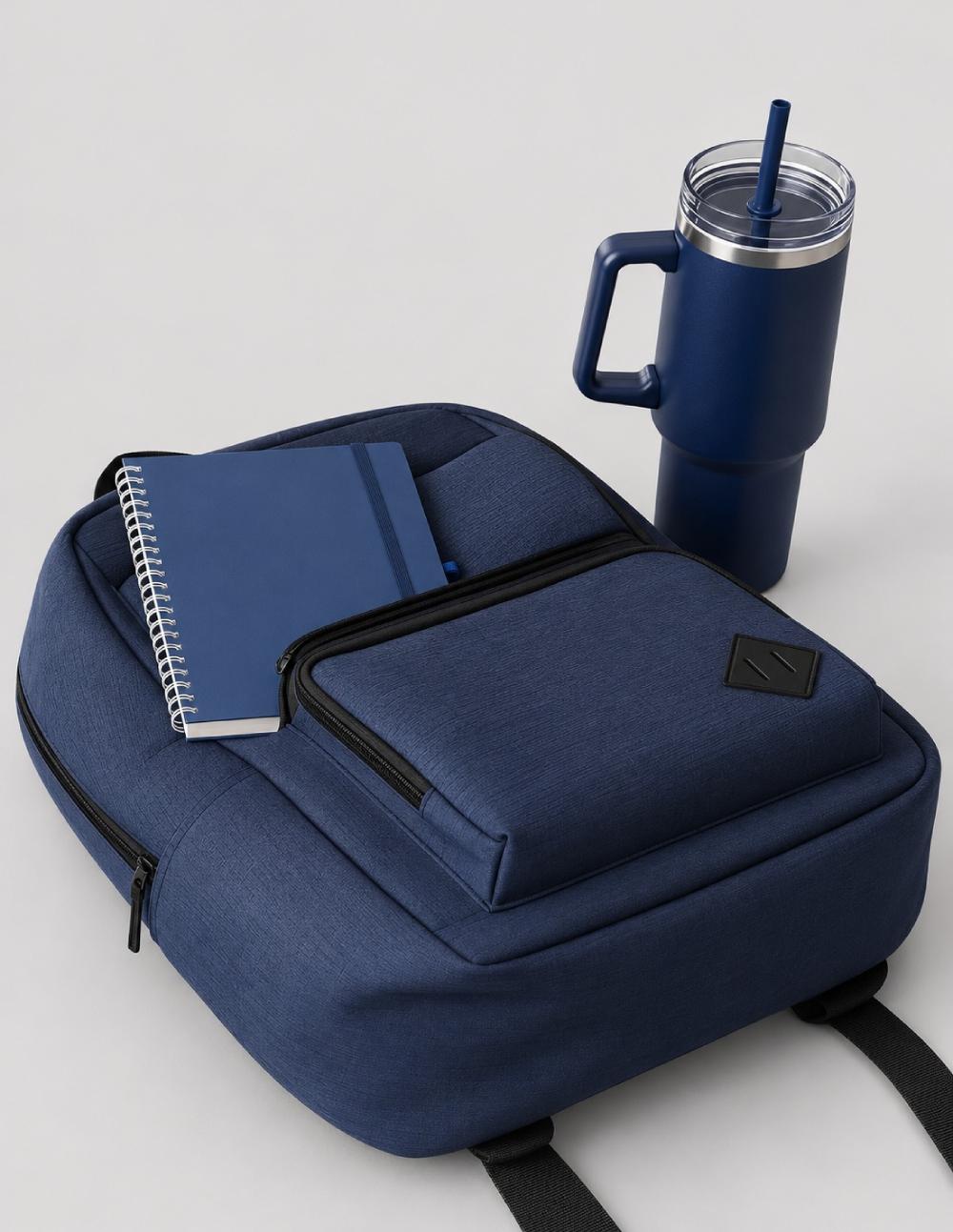 Admit Kit Combo 1