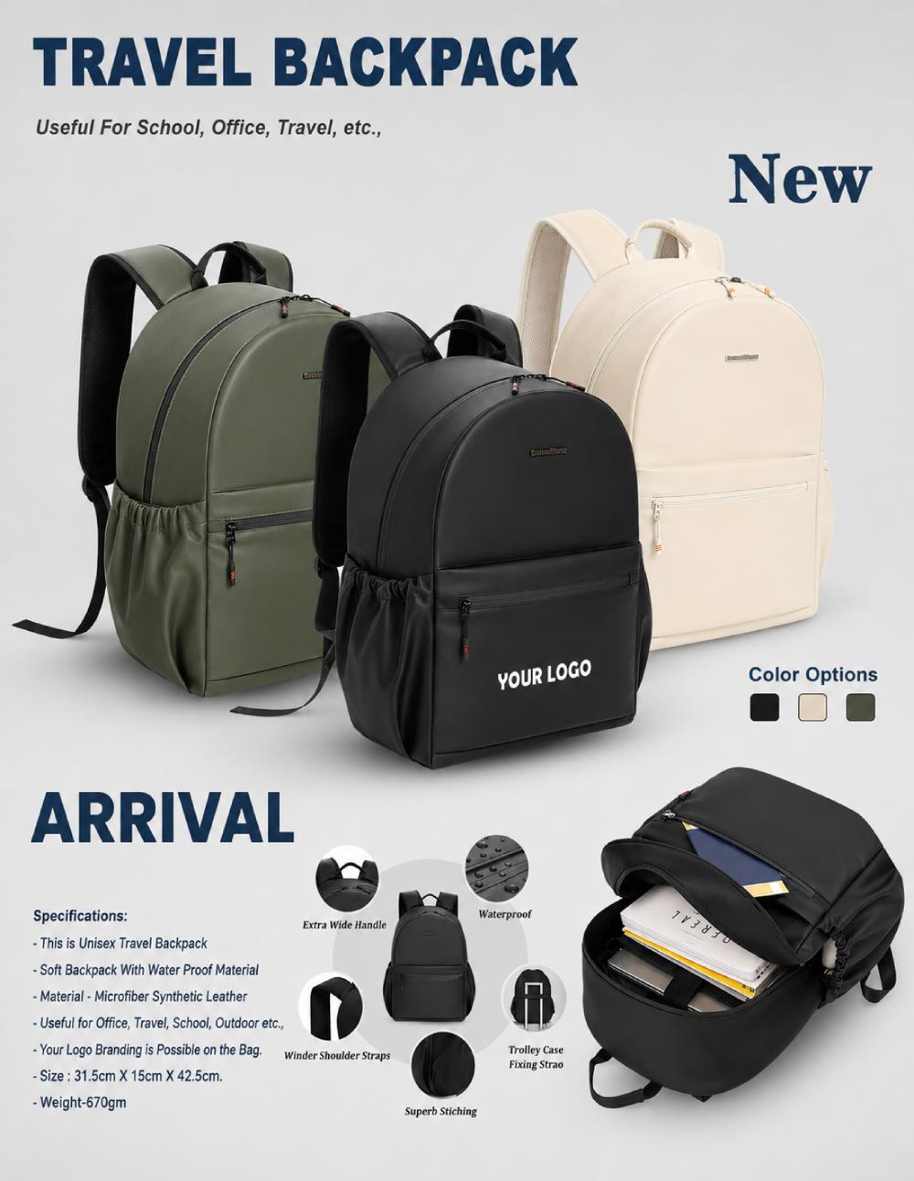 Backpack_1