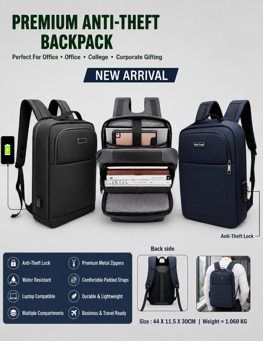 Backpack_2