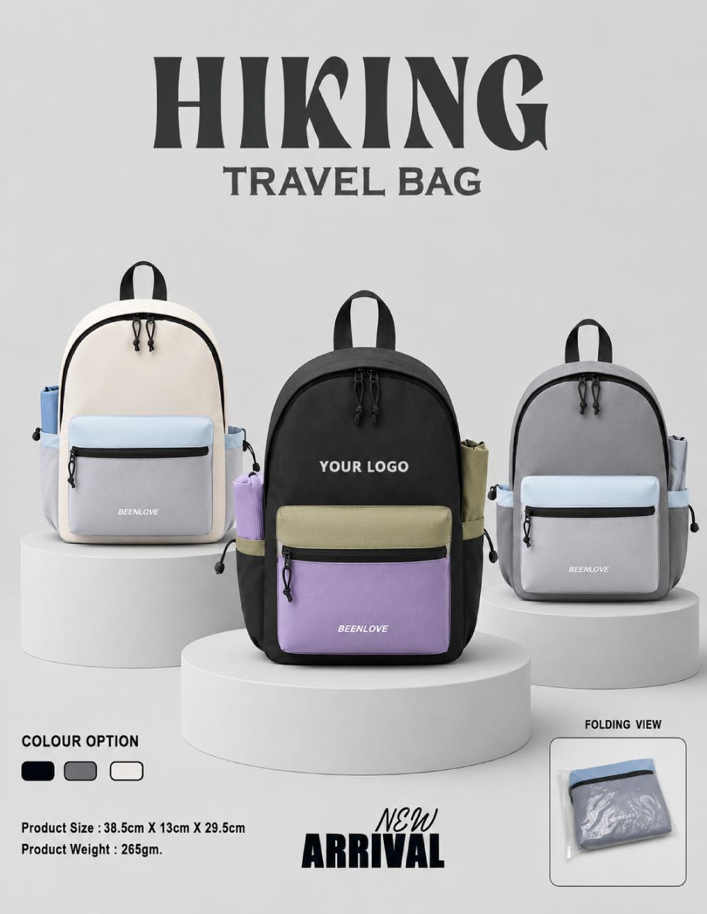 Backpack_3