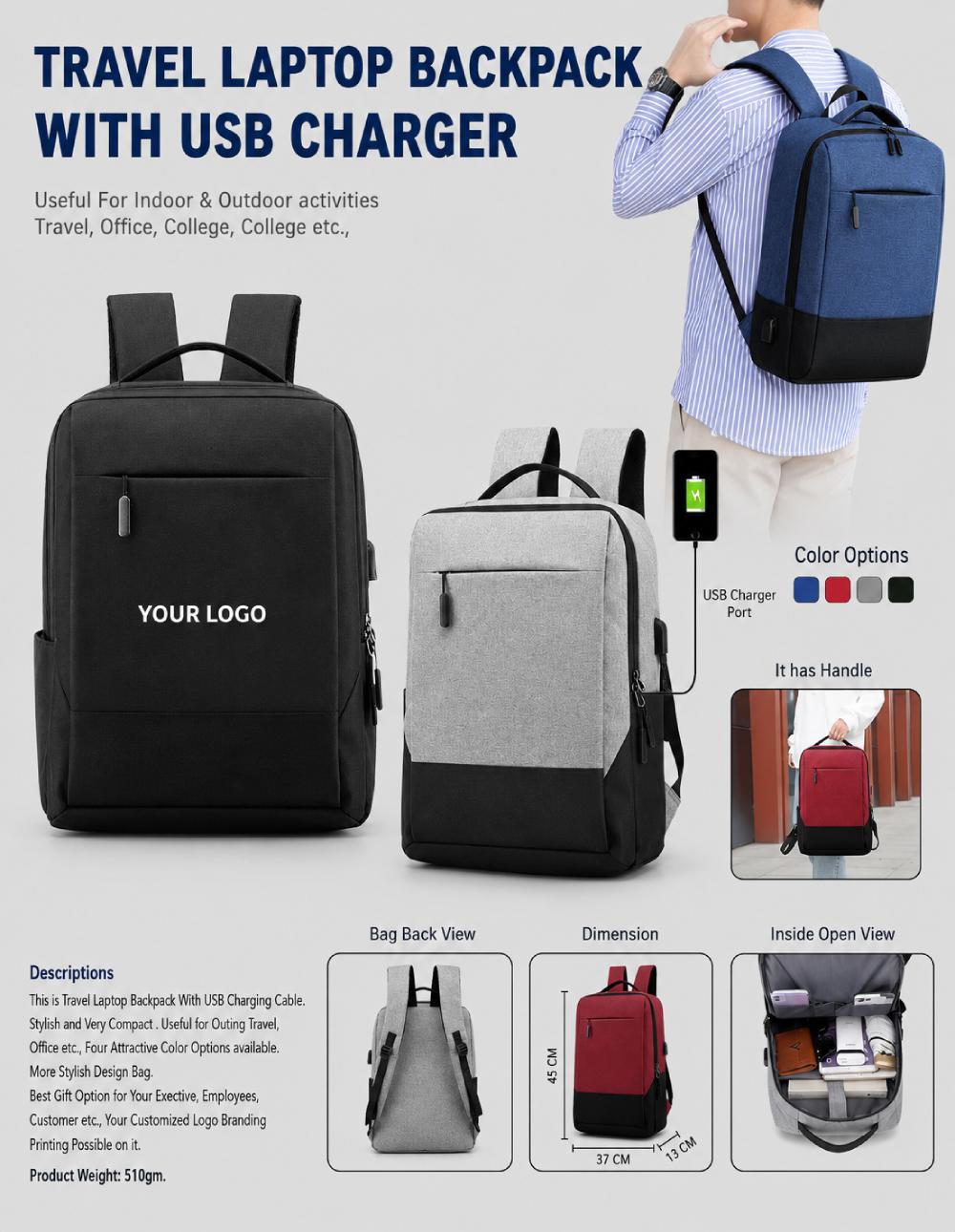 Backpack_4