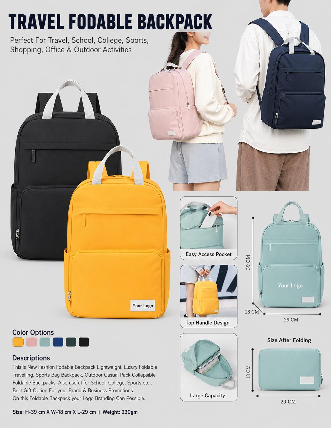 Backpack_5