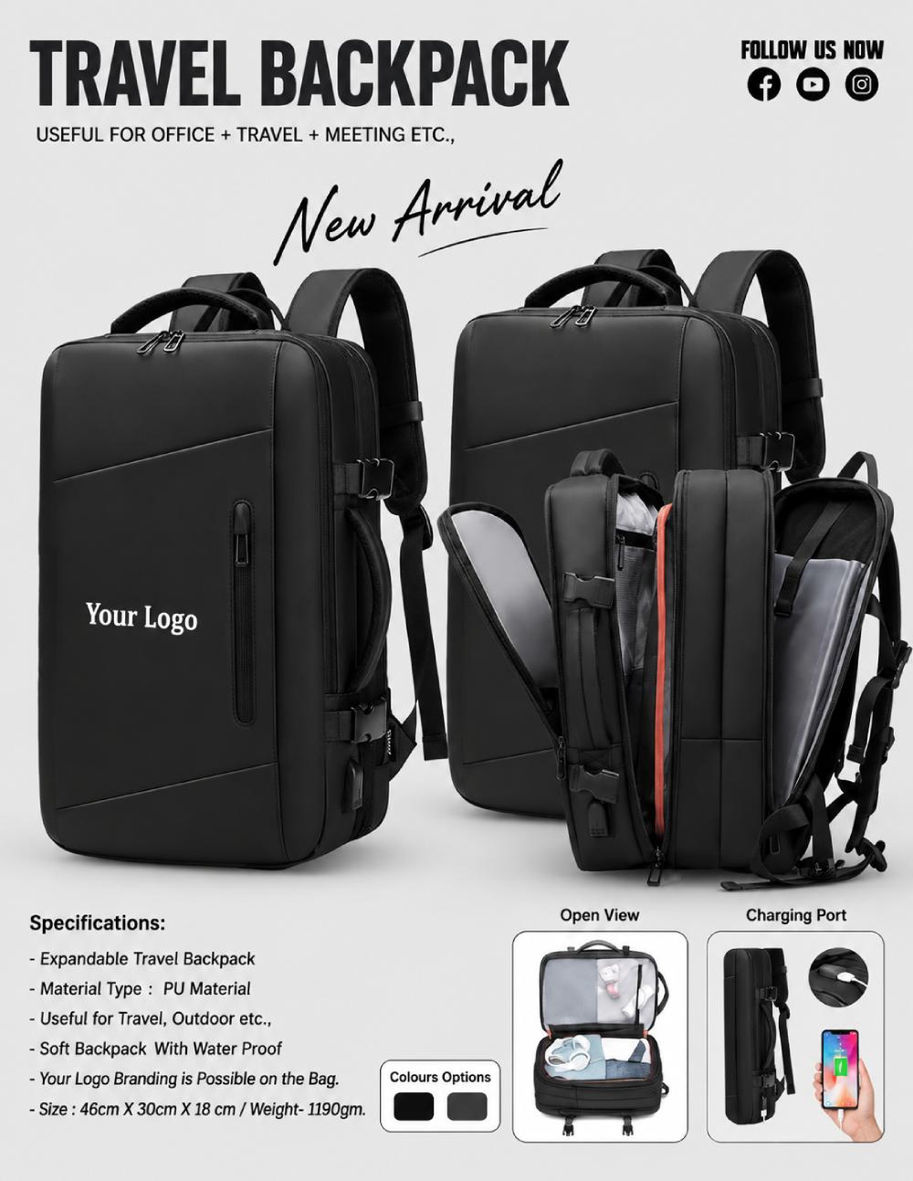 Backpack_6