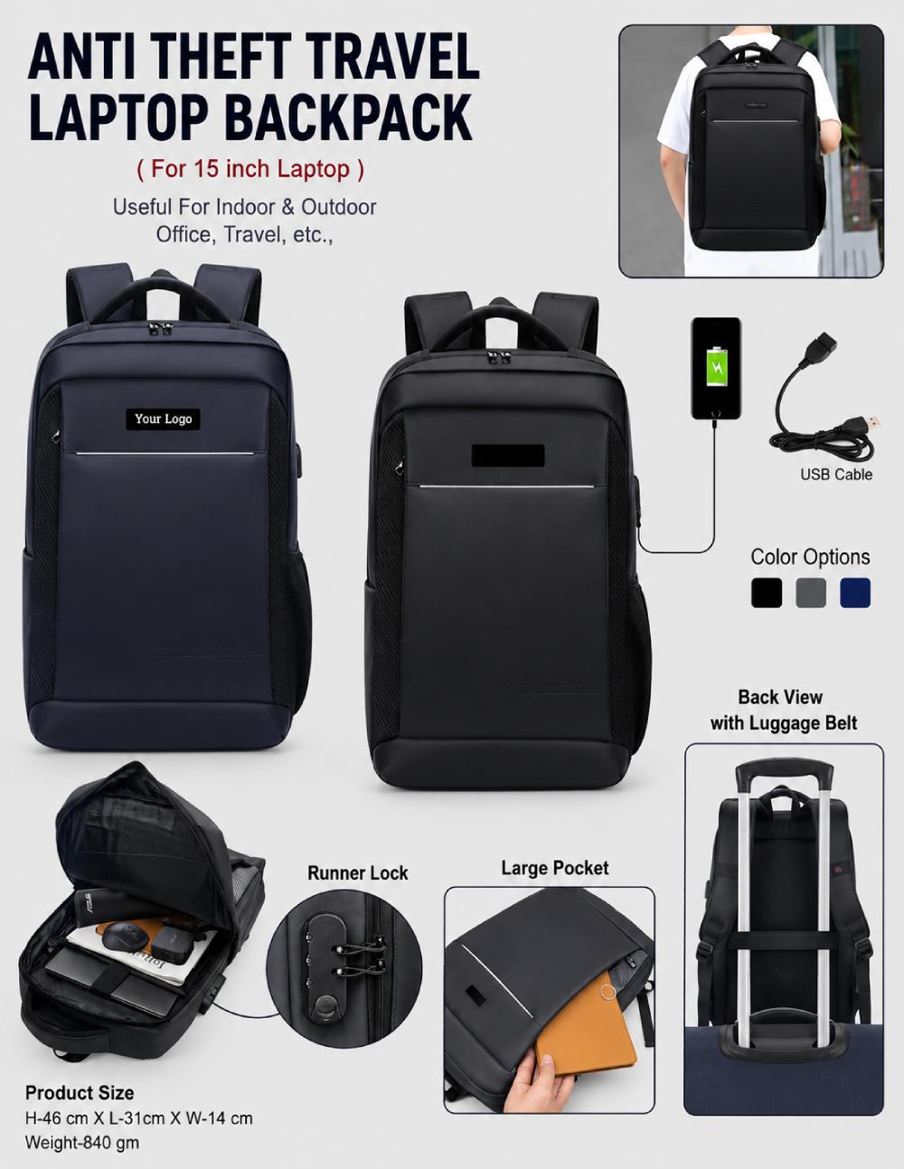 Backpack_7