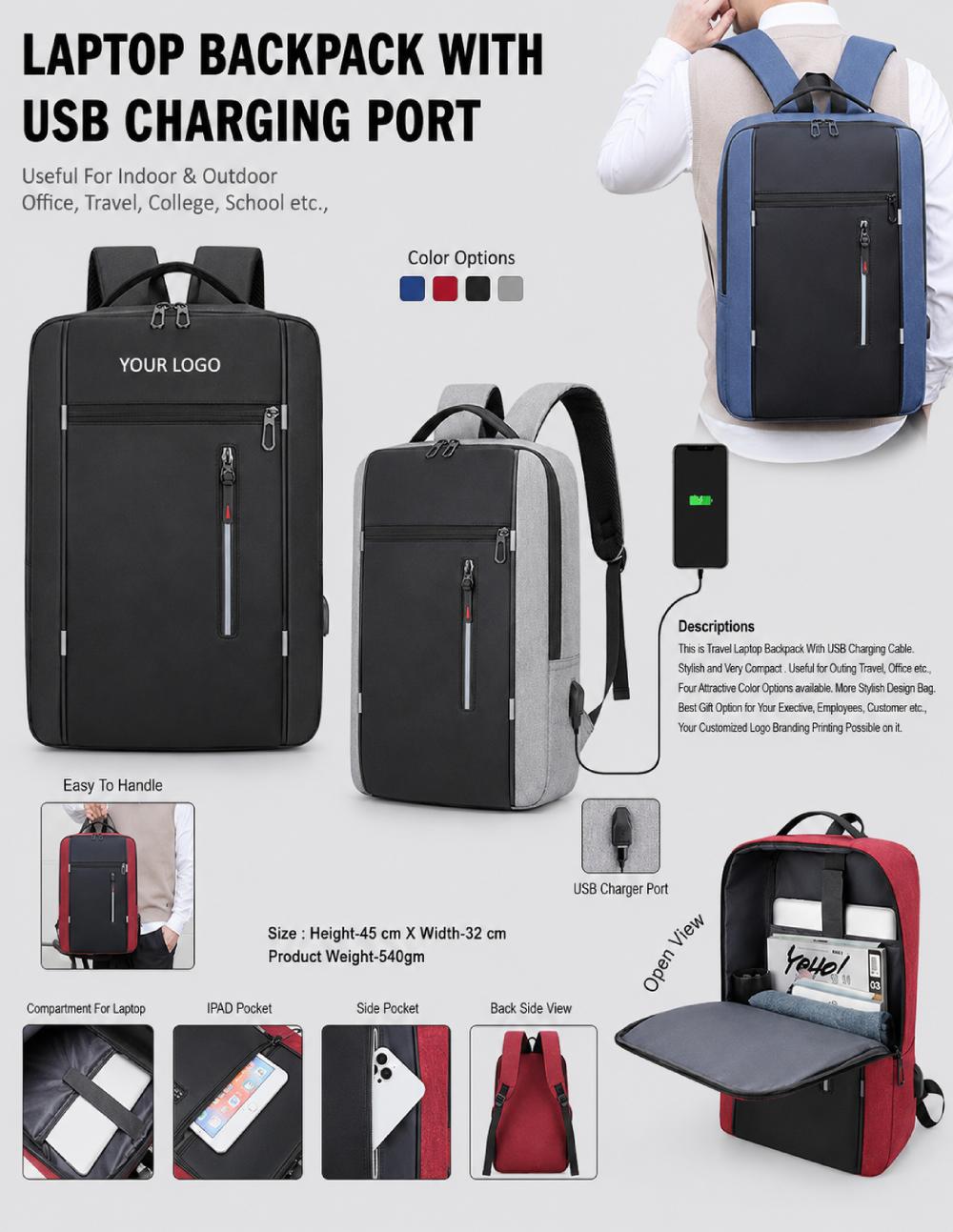 Backpack_8