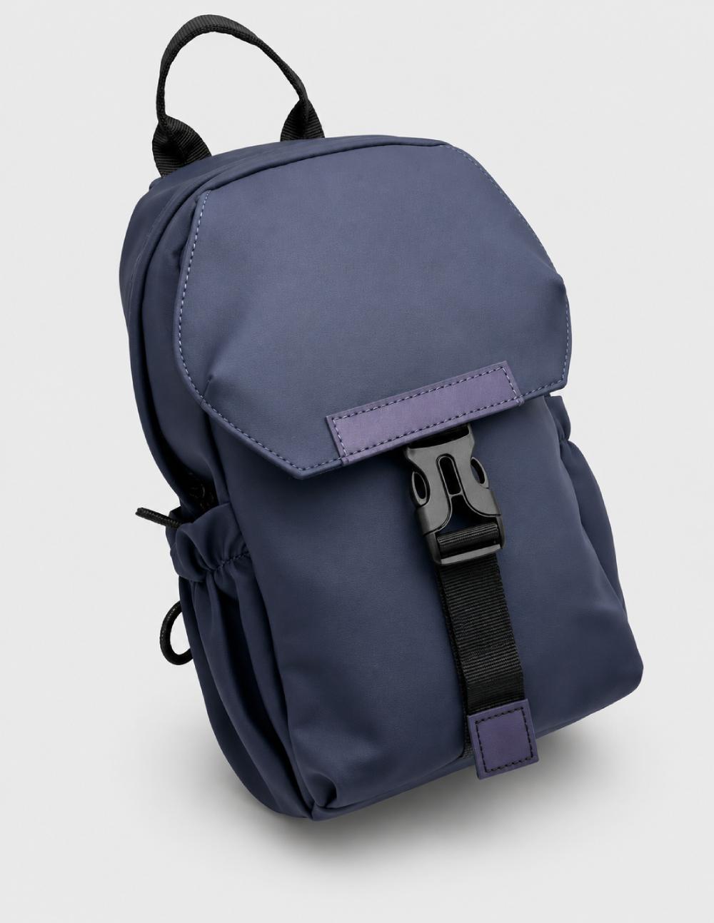 Backpack_9