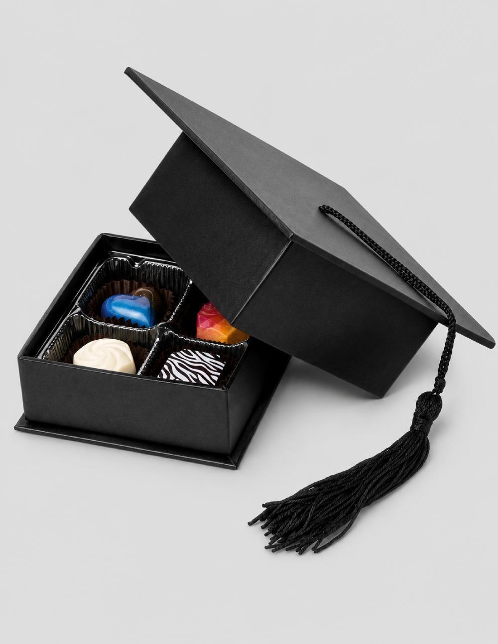 Graduation Box 1