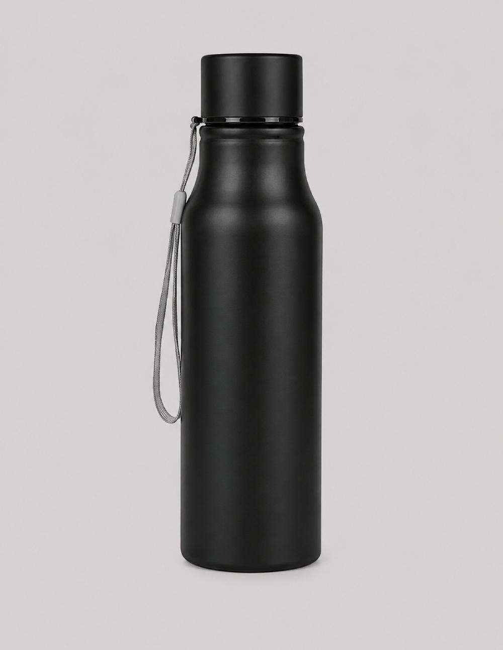 Insulated Bottle -1