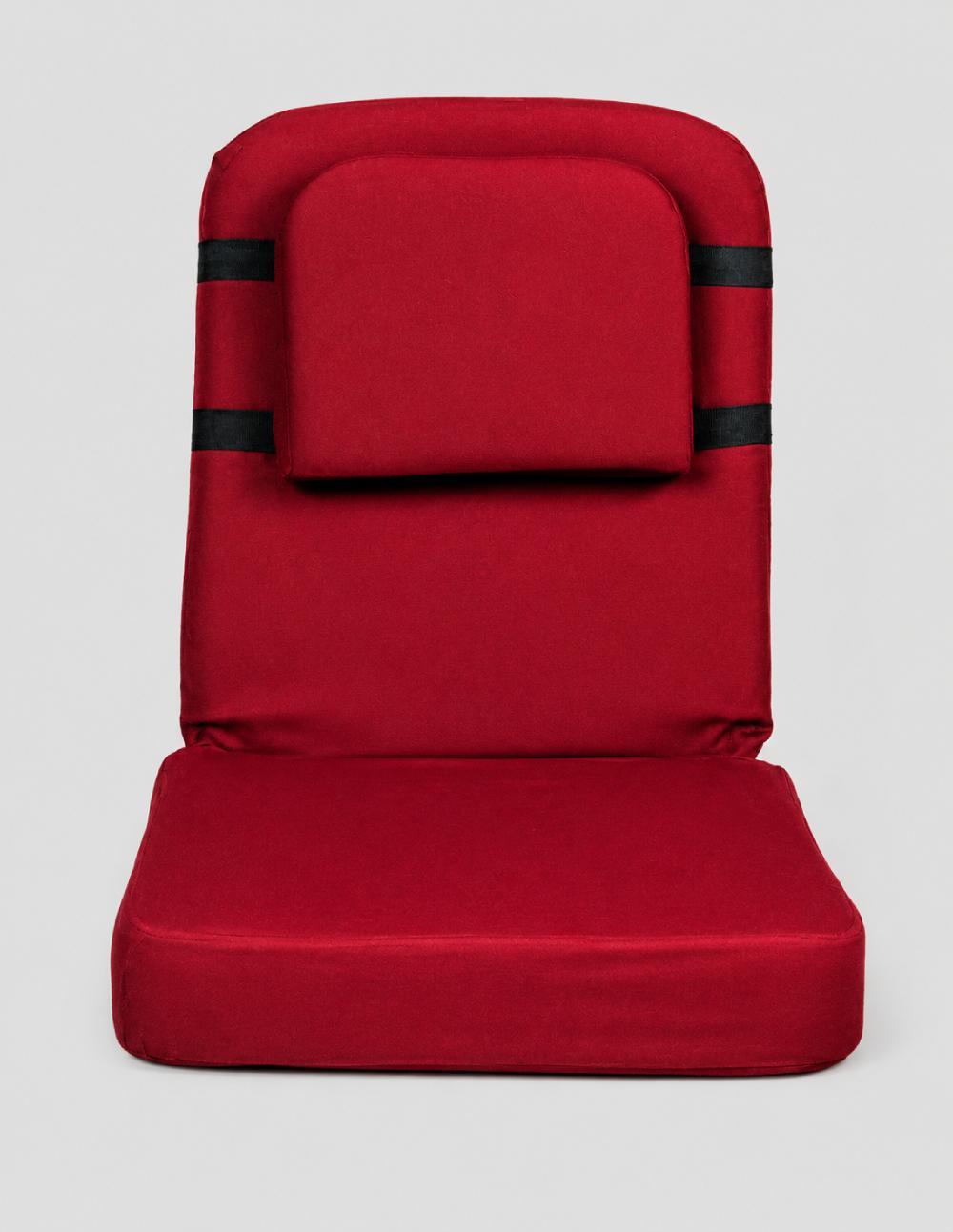Meditation Chair