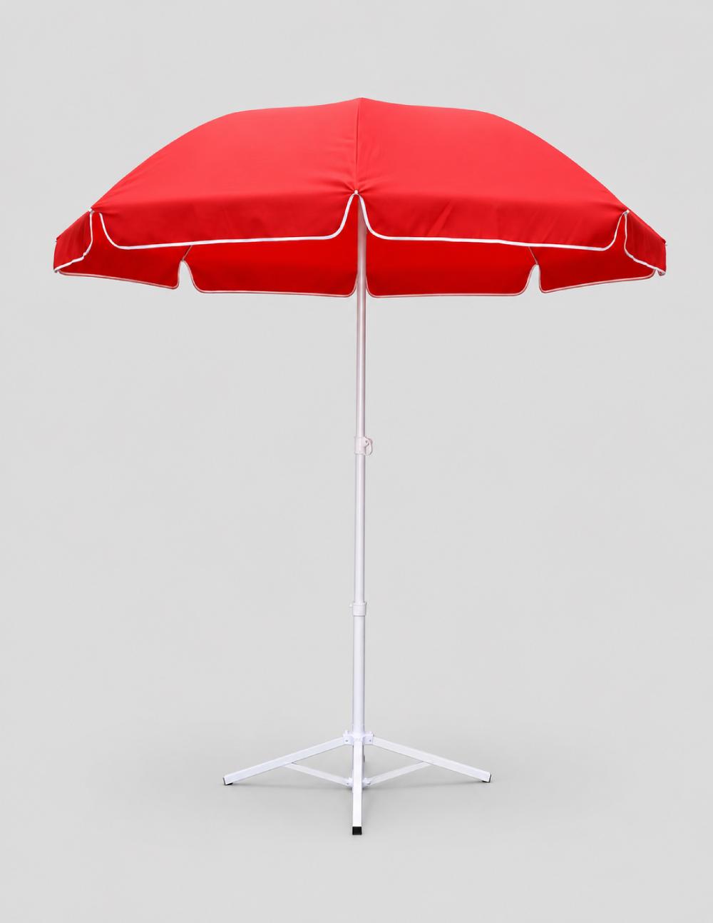Outdoor Umbrella for Promotions