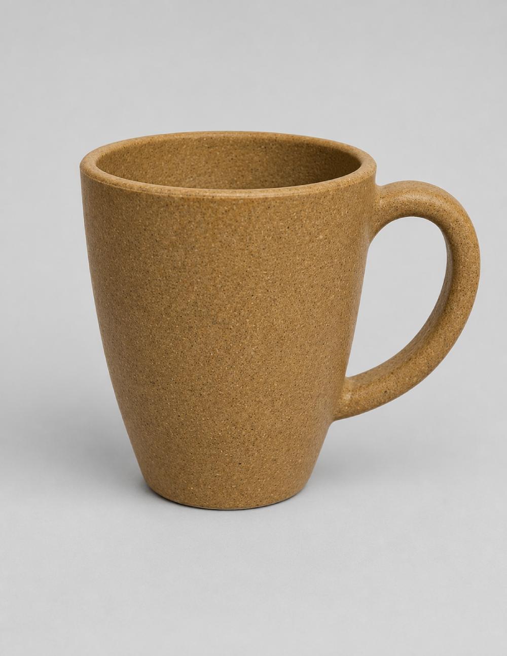 Ricd Husk Mug