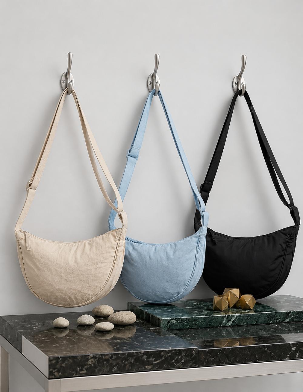 Sling Bag_1